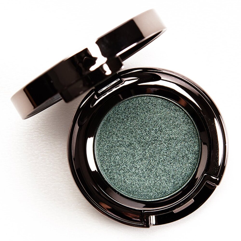 ⭐️HOST PICK⭐ Urban Decay: Eyeshadow in C-Note